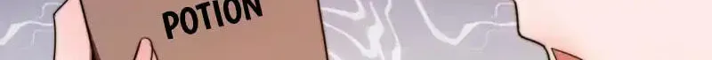 I Became a God Devouring Souls at the Crematorium Chapter 16 page 121 - 