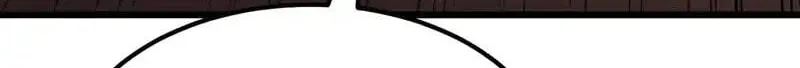 I Became a God Devouring Souls at the Crematorium Chapter 16 page 127 - 