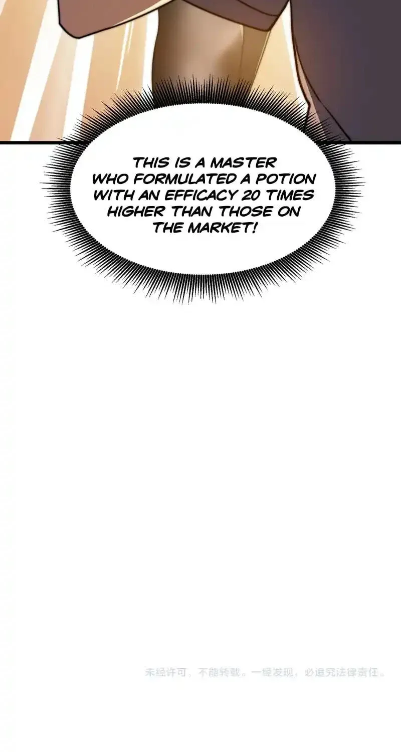 I Became a God Devouring Souls at the Crematorium Chapter 16 page 134 - 