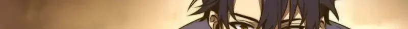 I Became a God Devouring Souls at the Crematorium Chapter 16 page 33 - 