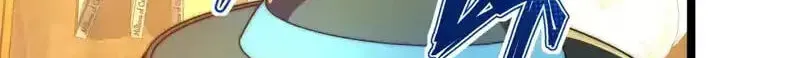 I Became a God Devouring Souls at the Crematorium Chapter 16 page 35 - 