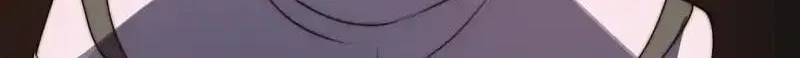 I Became a God Devouring Souls at the Crematorium Chapter 16 page 39 - 