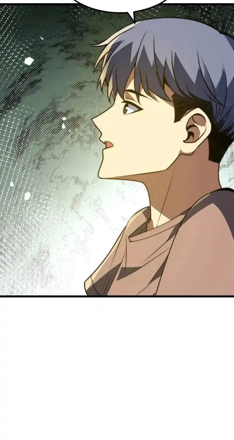 I Became a God Devouring Souls at the Crematorium Chapter 16 page 5 - 