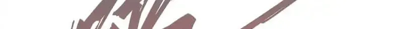 I Became a God Devouring Souls at the Crematorium Chapter 16 page 47 - 
