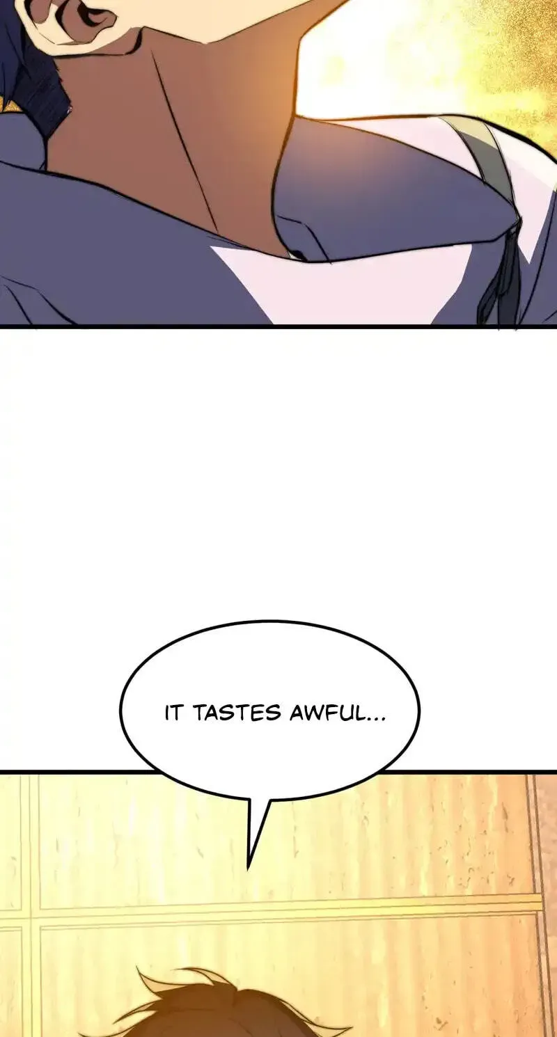 I Became a God Devouring Souls at the Crematorium Chapter 16 page 54 - 