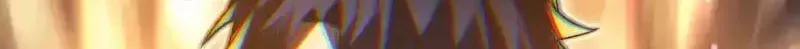 I Became a God Devouring Souls at the Crematorium Chapter 16 page 63 - 