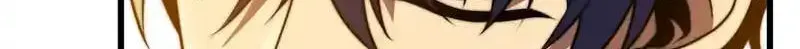 I Became a God Devouring Souls at the Crematorium Chapter 16 page 69 - 