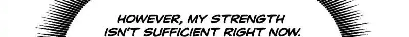 I Became a God Devouring Souls at the Crematorium Chapter 16 page 81 - 