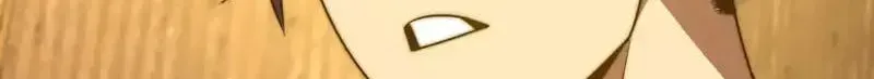 I Became a God Devouring Souls at the Crematorium Chapter 16 page 91 - 