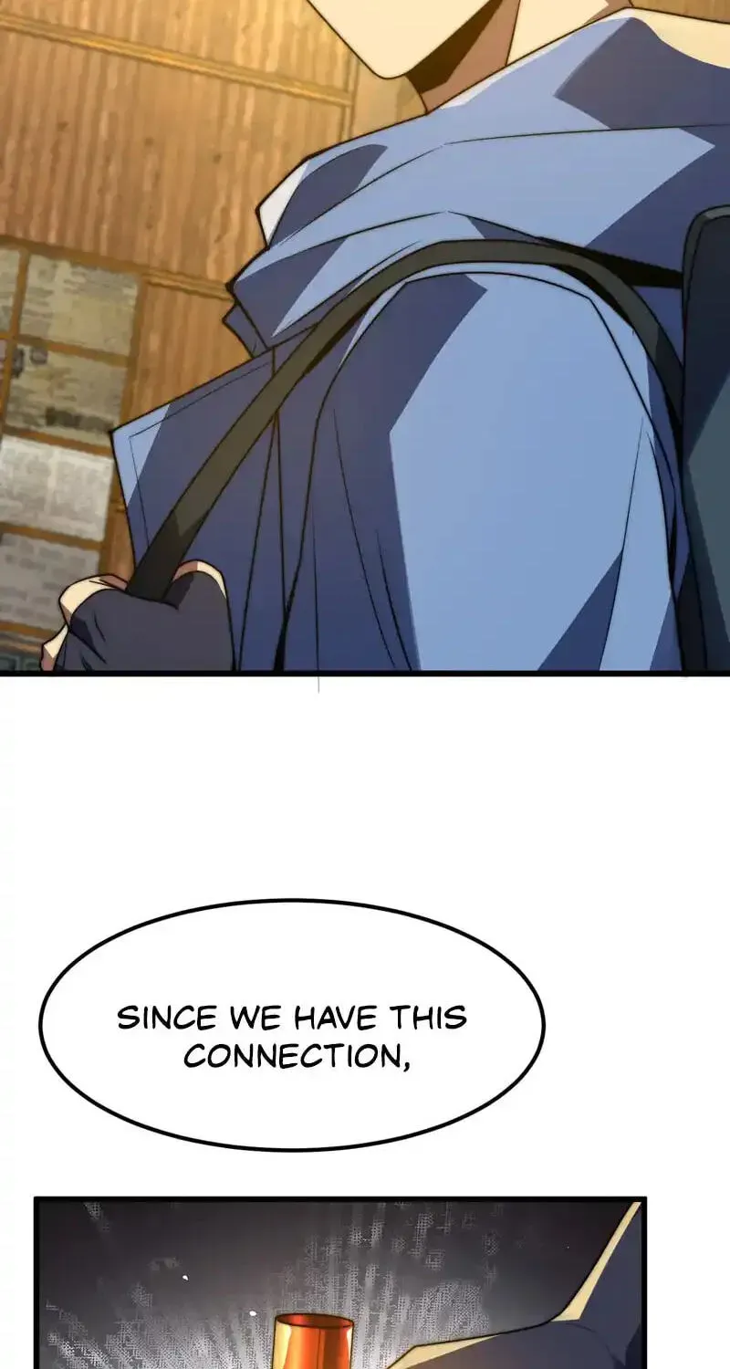 I Became a God Devouring Souls at the Crematorium Chapter 16 page 92 - 
