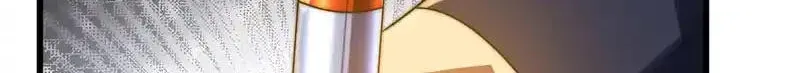 I Became a God Devouring Souls at the Crematorium Chapter 16 page 93 - 