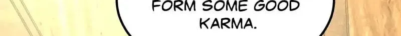 I Became a God Devouring Souls at the Crematorium Chapter 16 page 95 - 