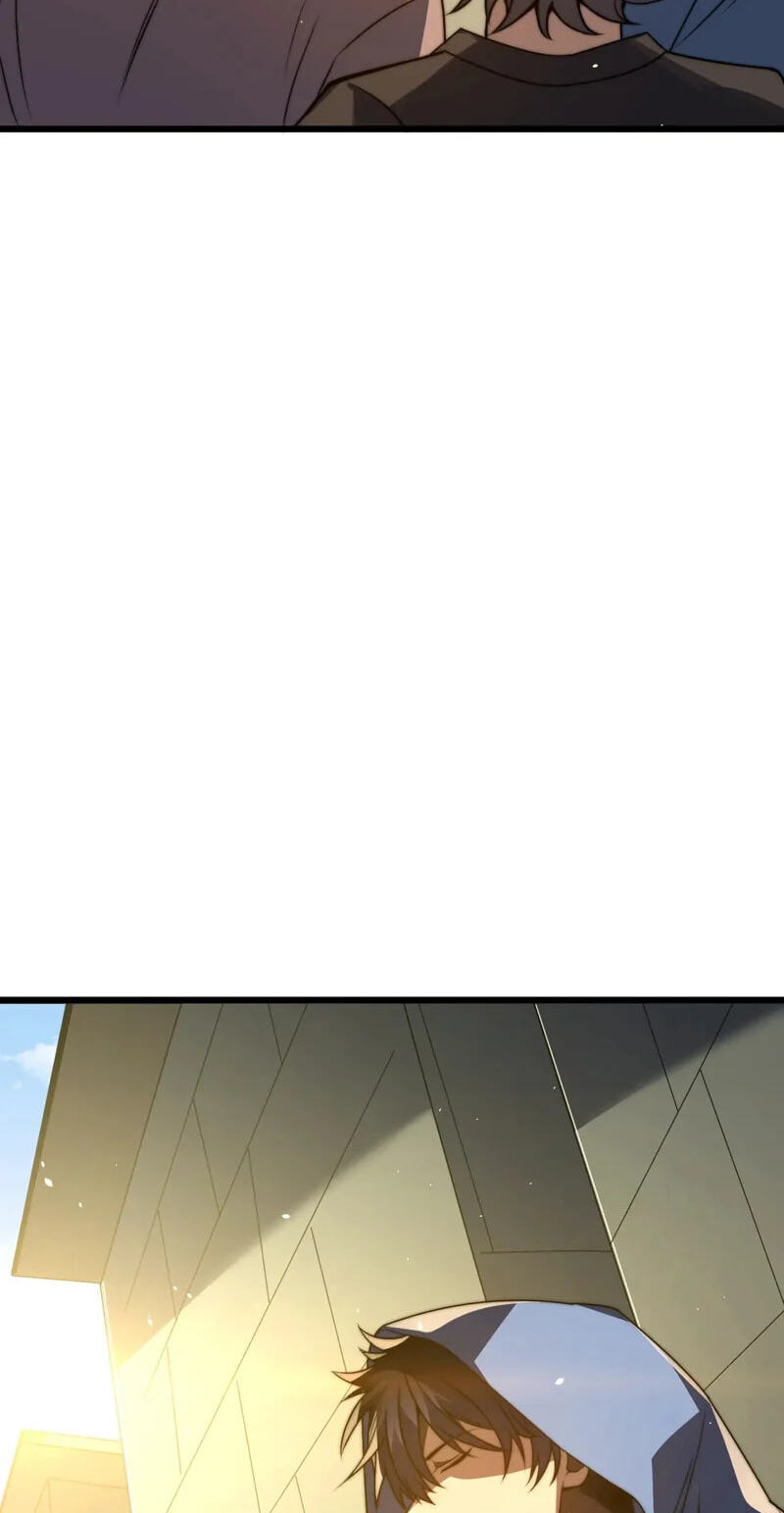 I Became a God Devouring Souls at the Crematorium Chapter 17 page 6 - 