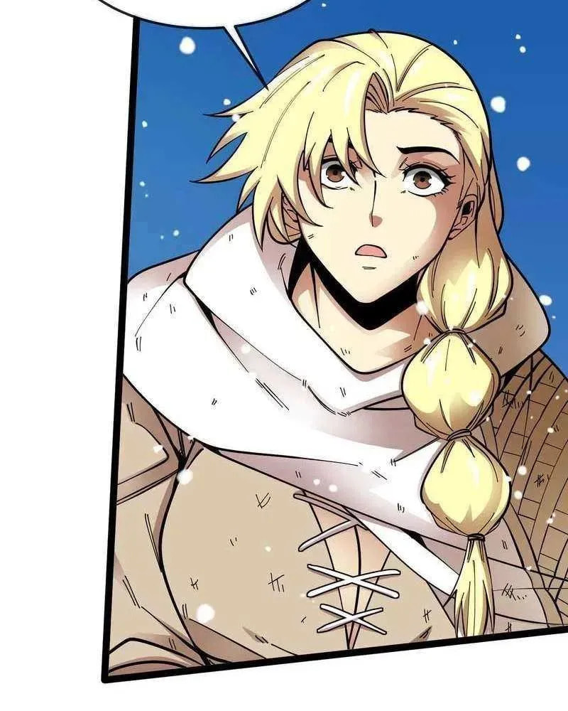 I Became a God Devouring Souls at the Crematorium Chapter 4 page 16 - 