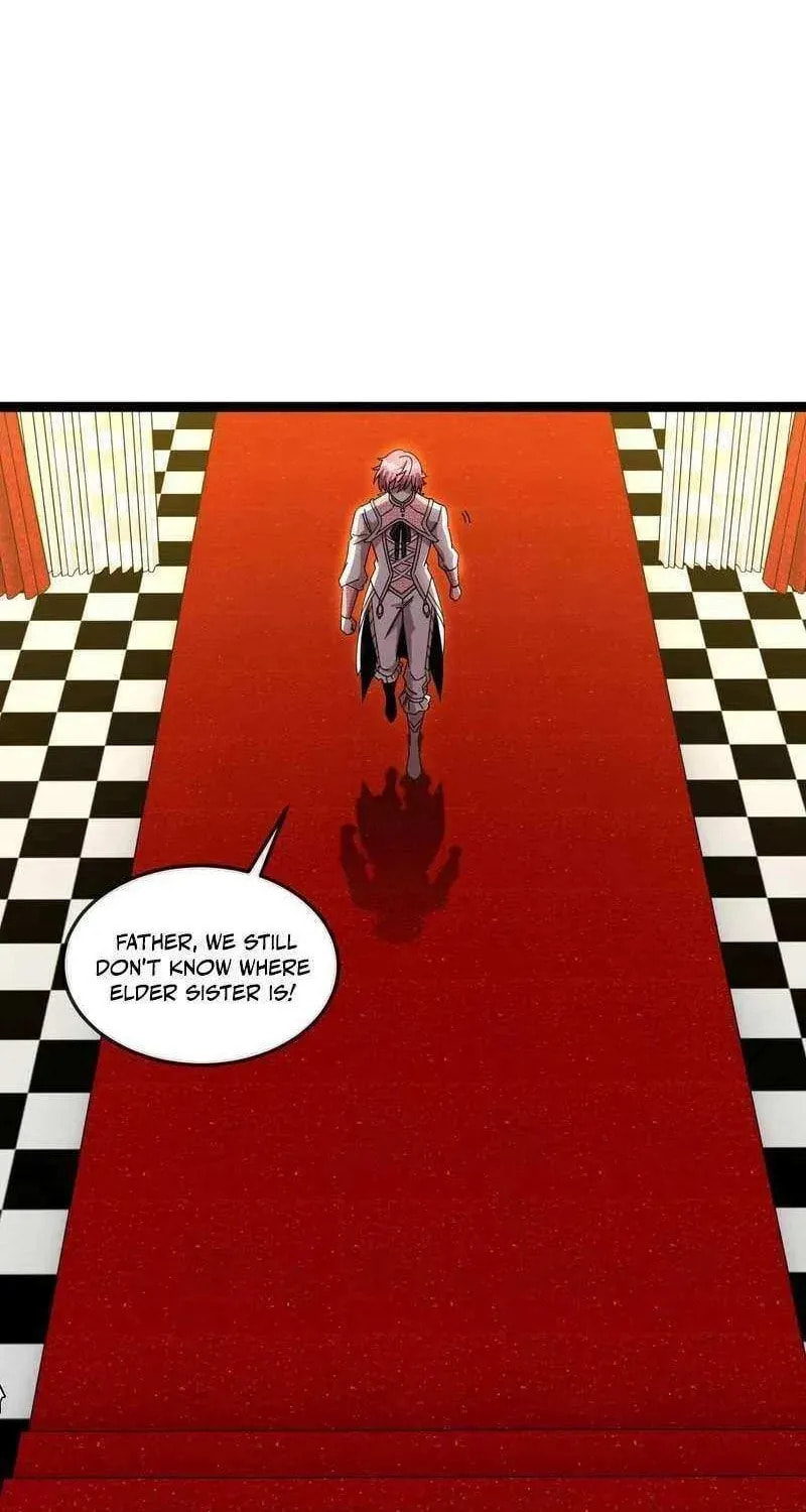 I Became a God Devouring Souls at the Crematorium Chapter 4 page 24 - 