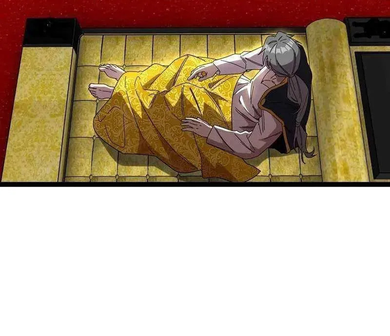 I Became a God Devouring Souls at the Crematorium Chapter 4 page 25 - 