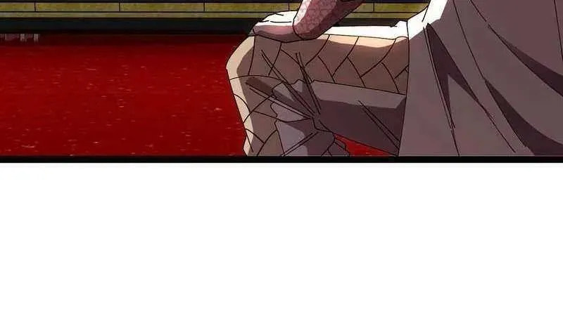 I Became a God Devouring Souls at the Crematorium Chapter 4 page 28 - 