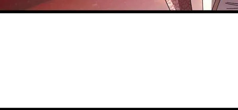 I Became a God Devouring Souls at the Crematorium Chapter 4 page 34 - 