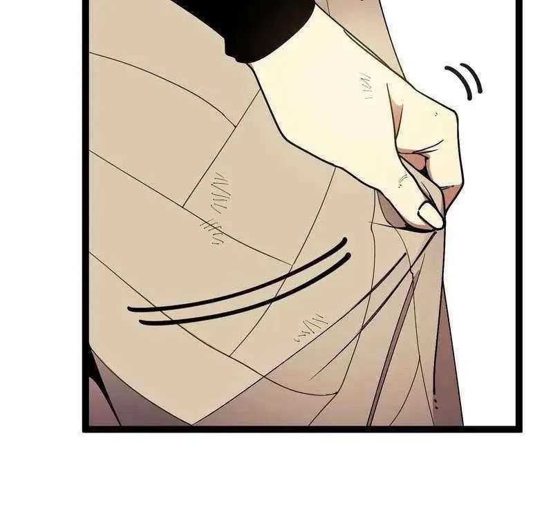 I Became a God Devouring Souls at the Crematorium Chapter 4 page 49 - 