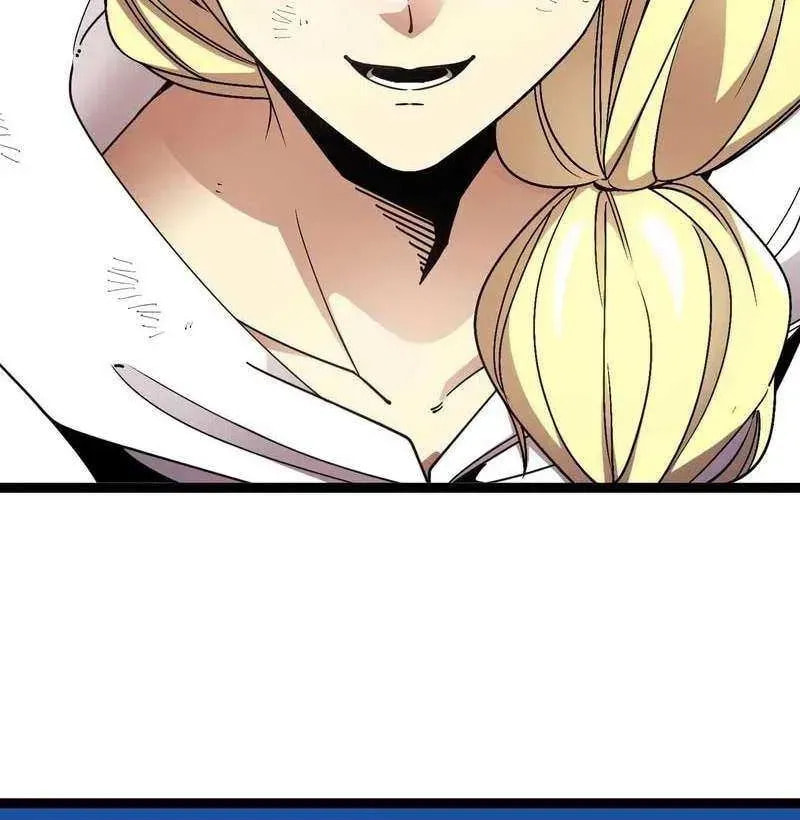 I Became a God Devouring Souls at the Crematorium Chapter 4 page 52 - 