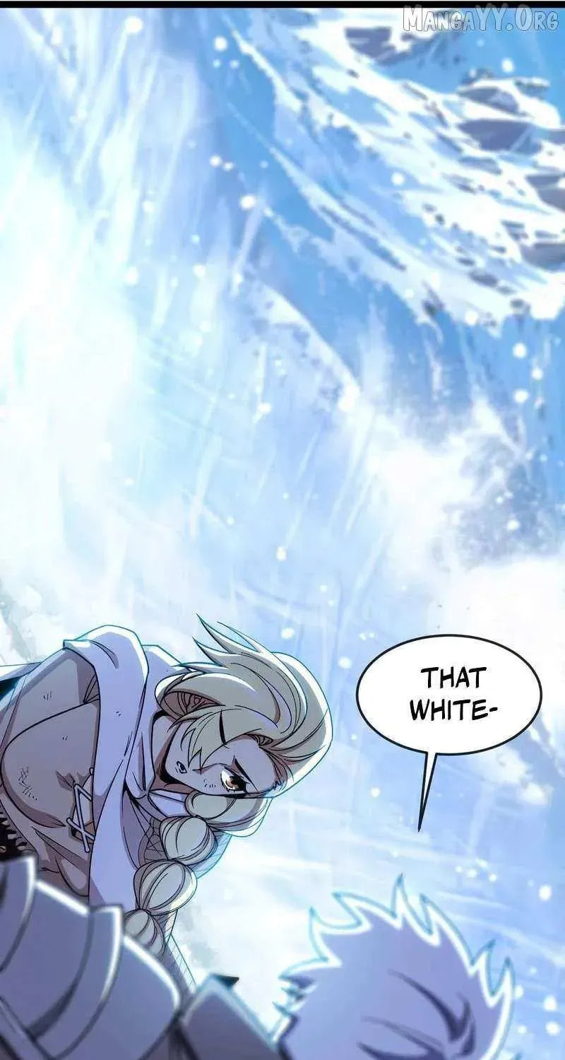 I Became a God Devouring Souls at the Crematorium Chapter 4 page 59 - 