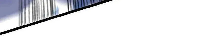 I Became a God Devouring Souls at the Crematorium Chapter 4 page 8 - 