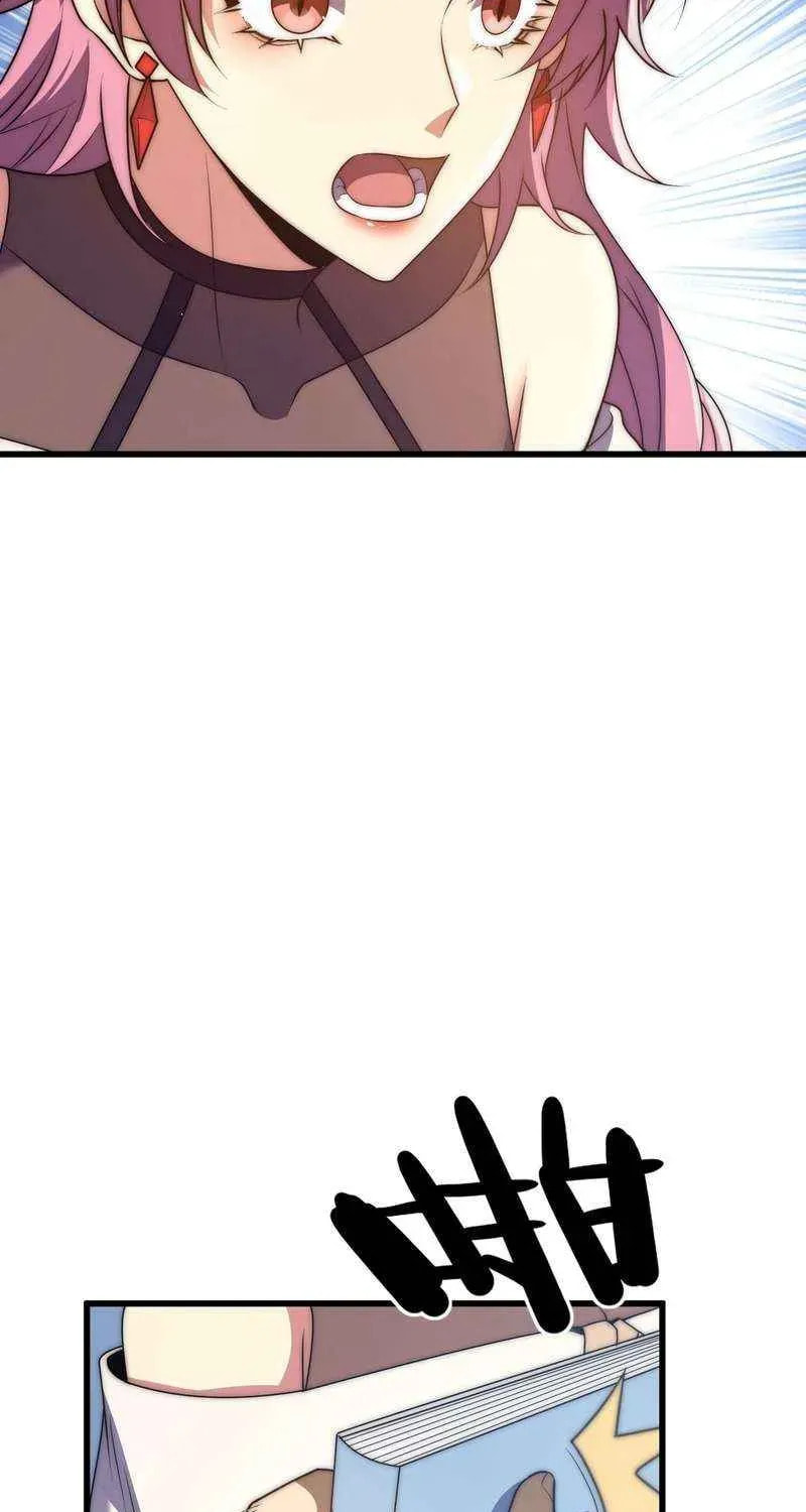 I Became a God Devouring Souls at the Crematorium Chapter 5 page 13 - 