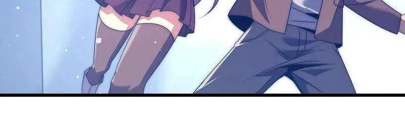 I Became a God Devouring Souls at the Crematorium Chapter 5 page 20 - 
