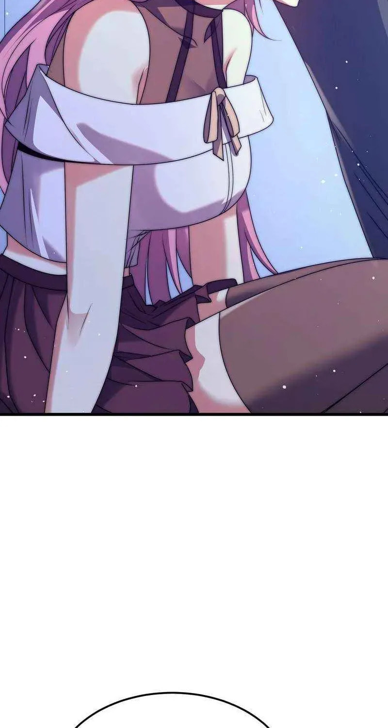 I Became a God Devouring Souls at the Crematorium Chapter 5 page 24 - 