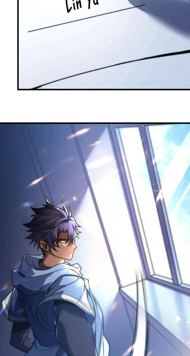 I Became a God Devouring Souls at the Crematorium Chapter 5 page 70 - 