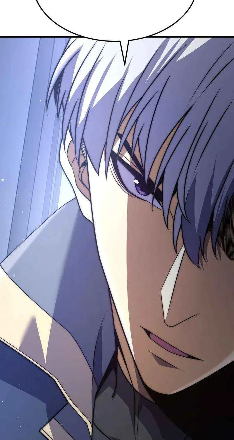I Became a God Devouring Souls at the Crematorium Chapter 5 page 8 - 
