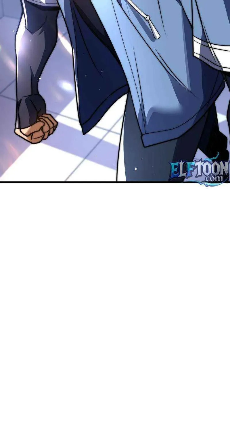I Became a God Devouring Souls at the Crematorium Chapter 5 page 74 - 
