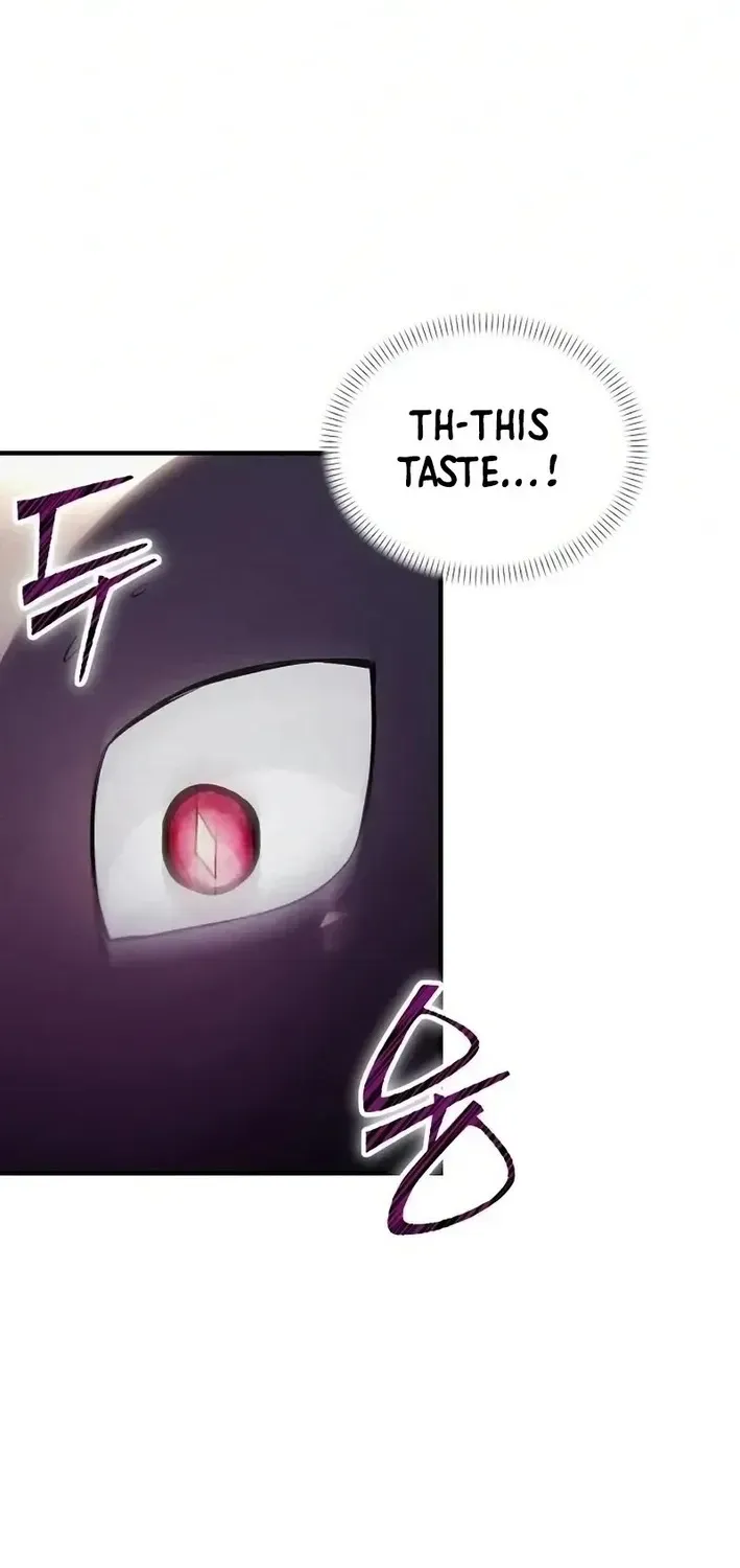 I Became a Hatchling Chapter 10 page 22 - 