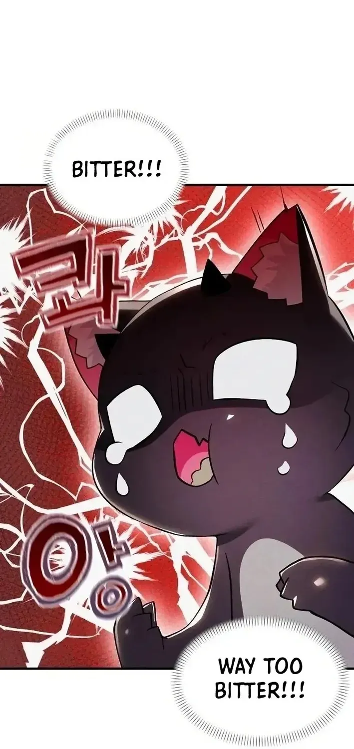 I Became a Hatchling Chapter 10 page 23 - 