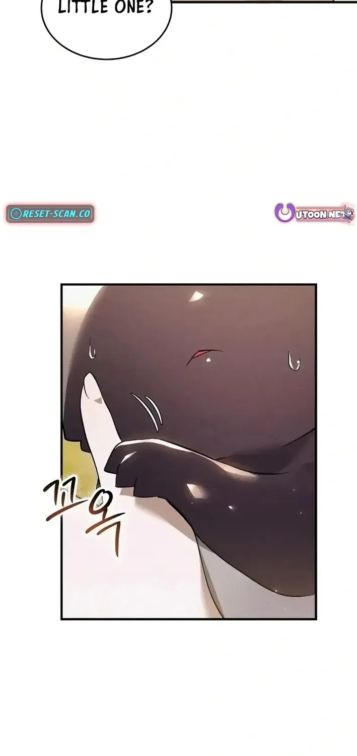 I Became a Hatchling Chapter 10 page 4 - 