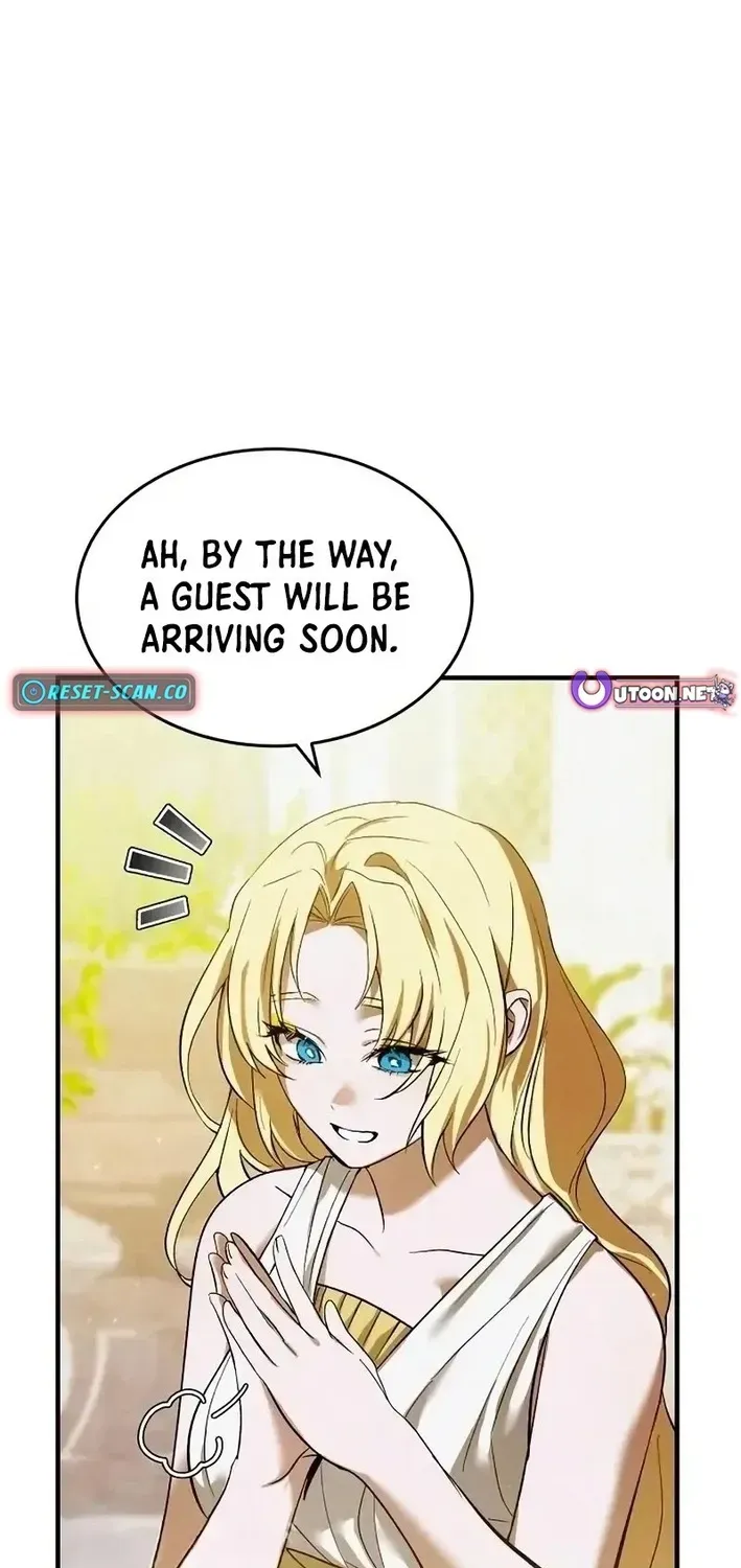 I Became a Hatchling Chapter 10 page 33 - 