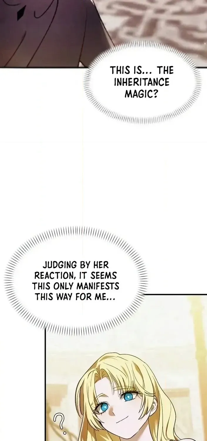 I Became a Hatchling Chapter 10 page 40 - 