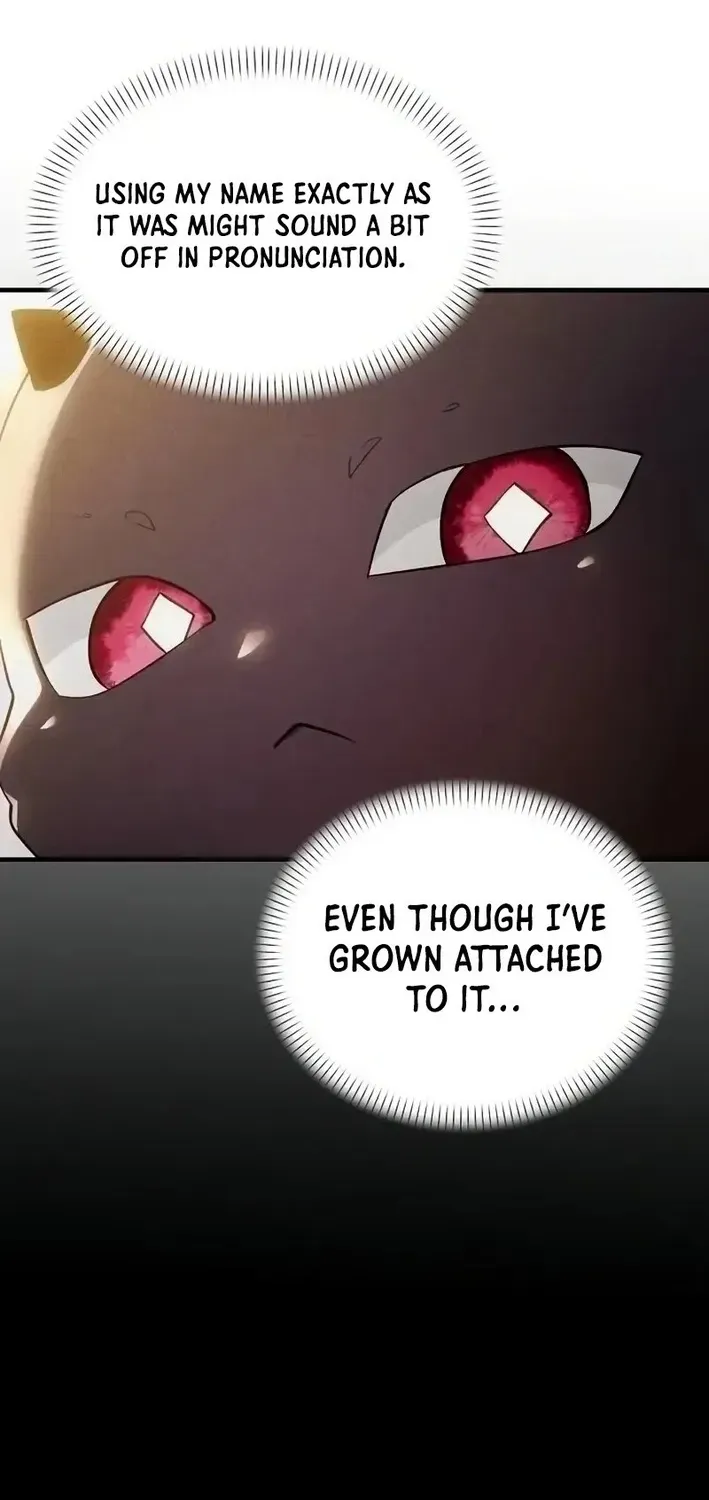 I Became a Hatchling Chapter 10 page 50 - 