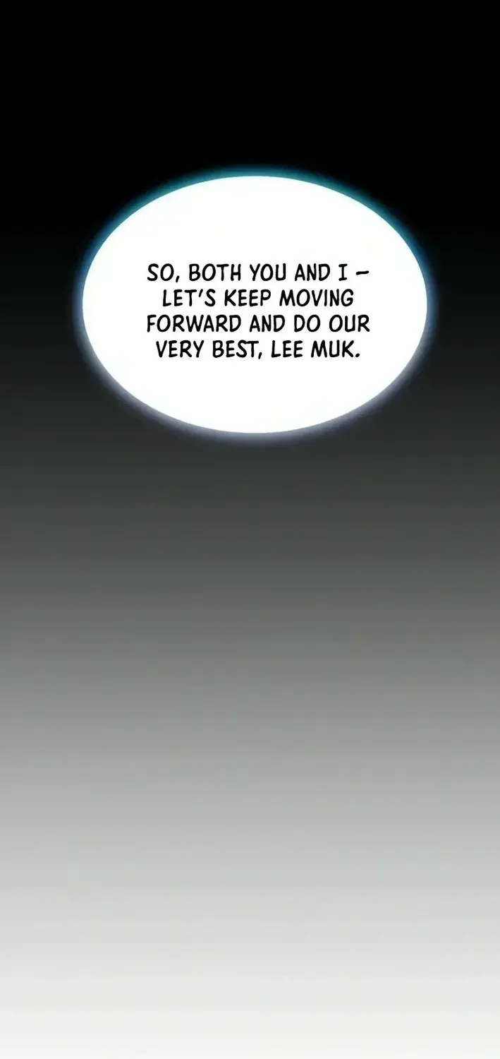 I Became a Hatchling Chapter 10 page 54 - 