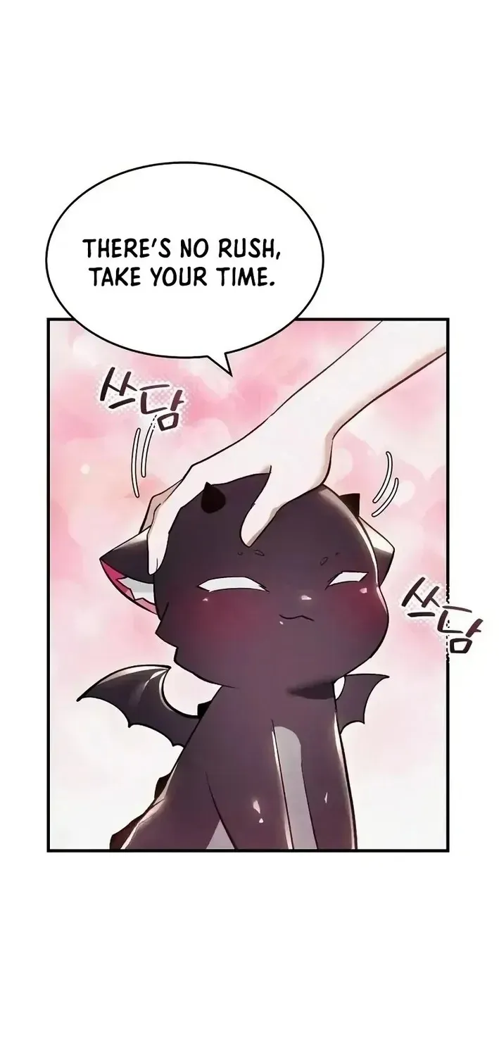 I Became a Hatchling Chapter 10 page 56 - 