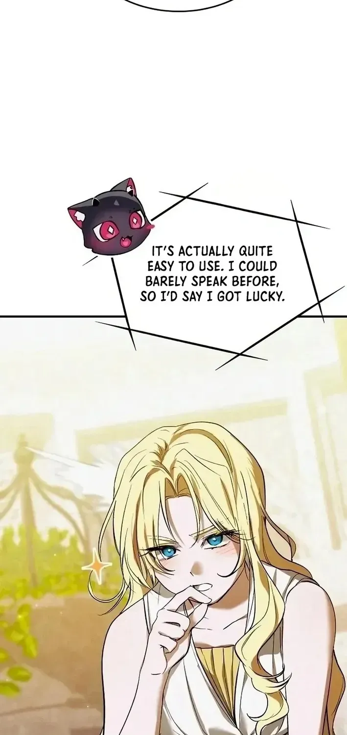 I Became a Hatchling Chapter 10 page 58 - 