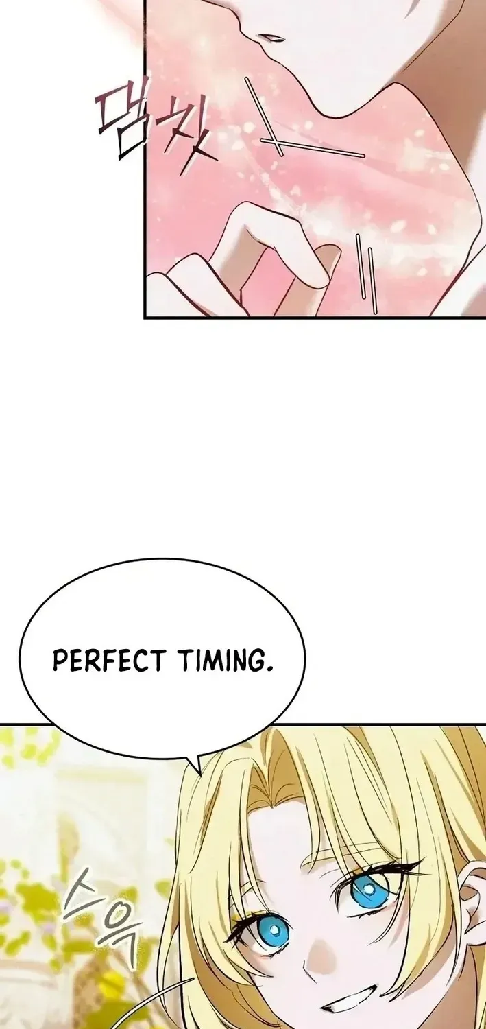 I Became a Hatchling Chapter 10 page 61 - 