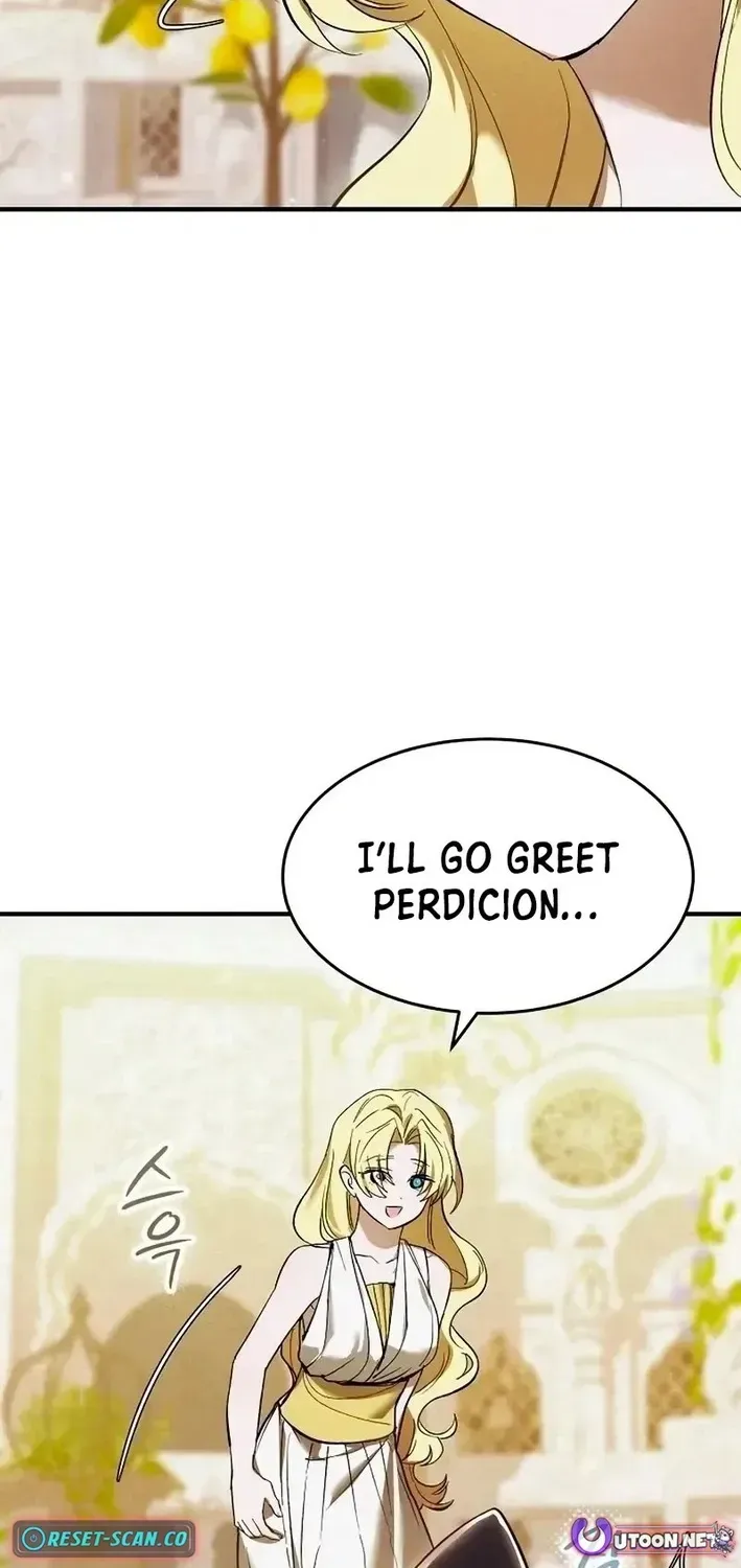 I Became a Hatchling Chapter 10 page 62 - 