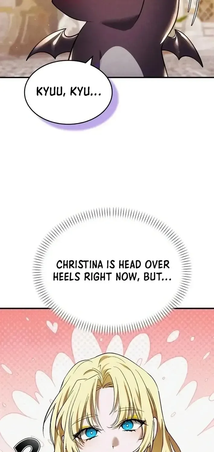 I Became a Hatchling Chapter 10 page 64 - 