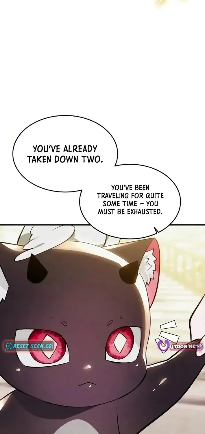 I Became a Hatchling Chapter 10 page 74 - 