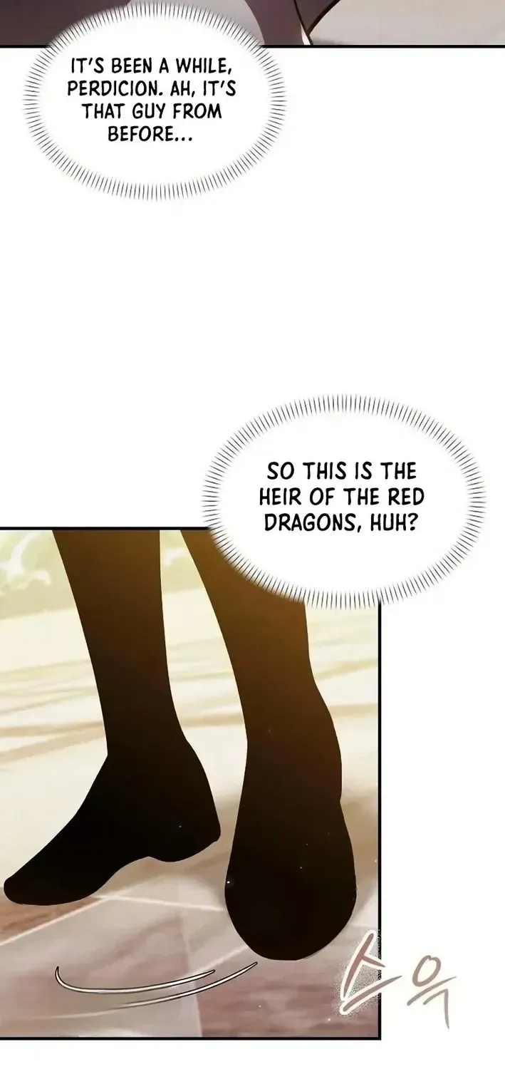 I Became a Hatchling Chapter 10 page 75 - 