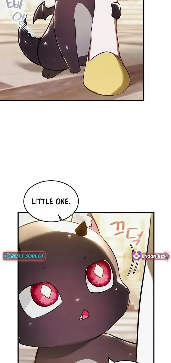 I Became a Hatchling Chapter 10 page 80 - 