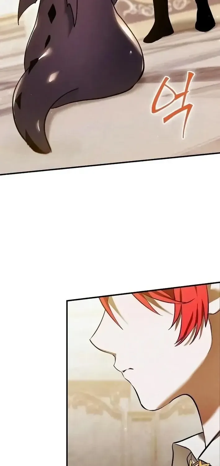 I Became a Hatchling Chapter 10 page 82 - 