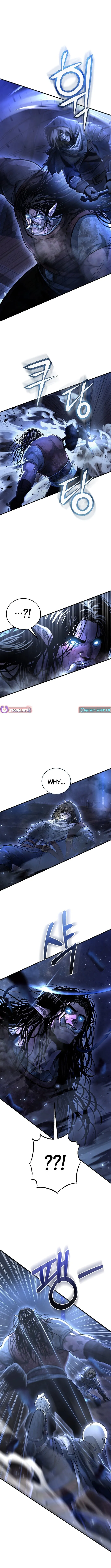I Became a Hatchling Chapter 12.3 page 2 - 