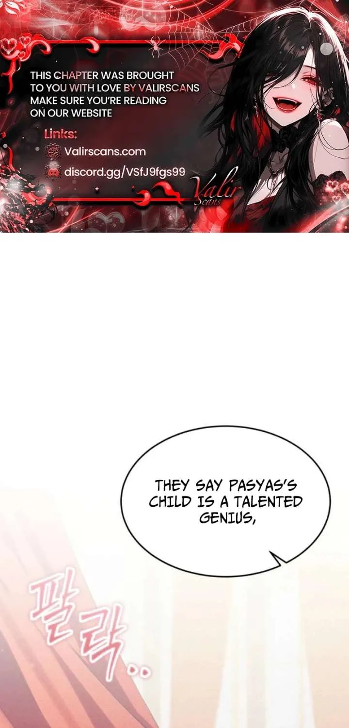 I Became a Hatchling Chapter 6 page 1 - 